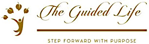 The Guided Life